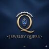 jewelry_haus